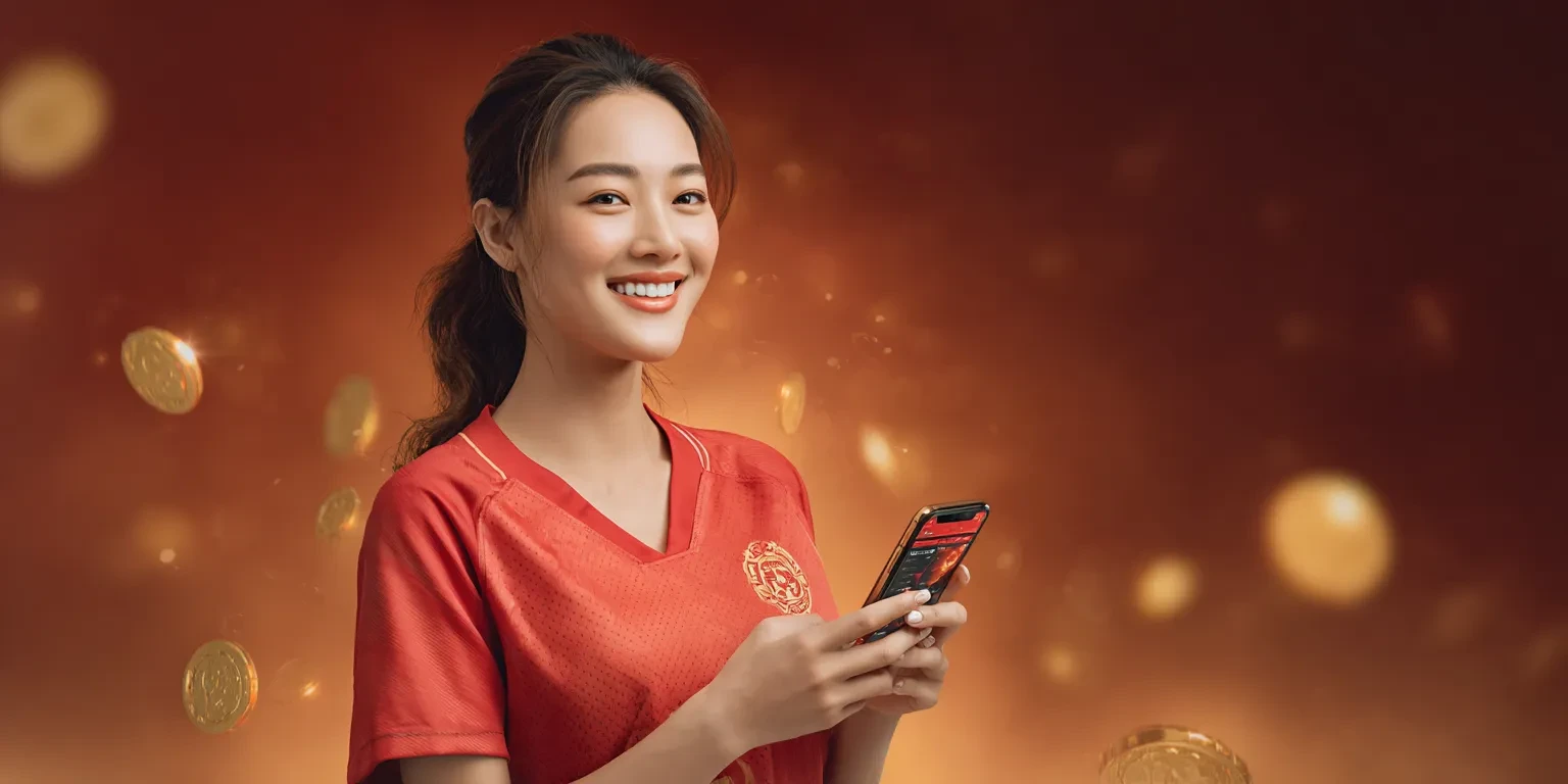 Jenis-jenis Bonus yang Terdapat di Kasino